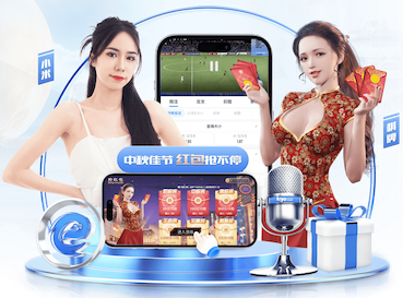 2026世界杯指定网站 2026边缘AI资讯：深度学习模型压缩教程走向实战，剪枝、量化与蒸馏如何加速摄像