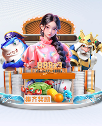 2026世界杯官方合作网站 品面传媒年度内容规划怎么做：企业日常内容与节点营销排期表（附模板与示例）