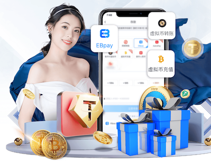 2026世界杯指定网站 2026企业AI运用采购观察：按席位、按调用与私有部署总成本正在怎样变化