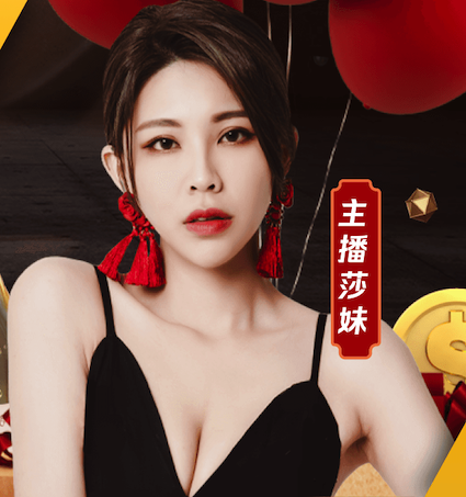 2026世界杯指定网站 2026企业知识管理平台新趋势：接入自然语言处理后，语料清洗、索引构建与持续优化