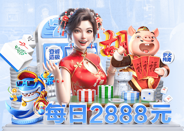 世界杯投彩 2026年AI制作工业培训内容新动向:脚本标准化与多语言本地化进入规模化落地阶段