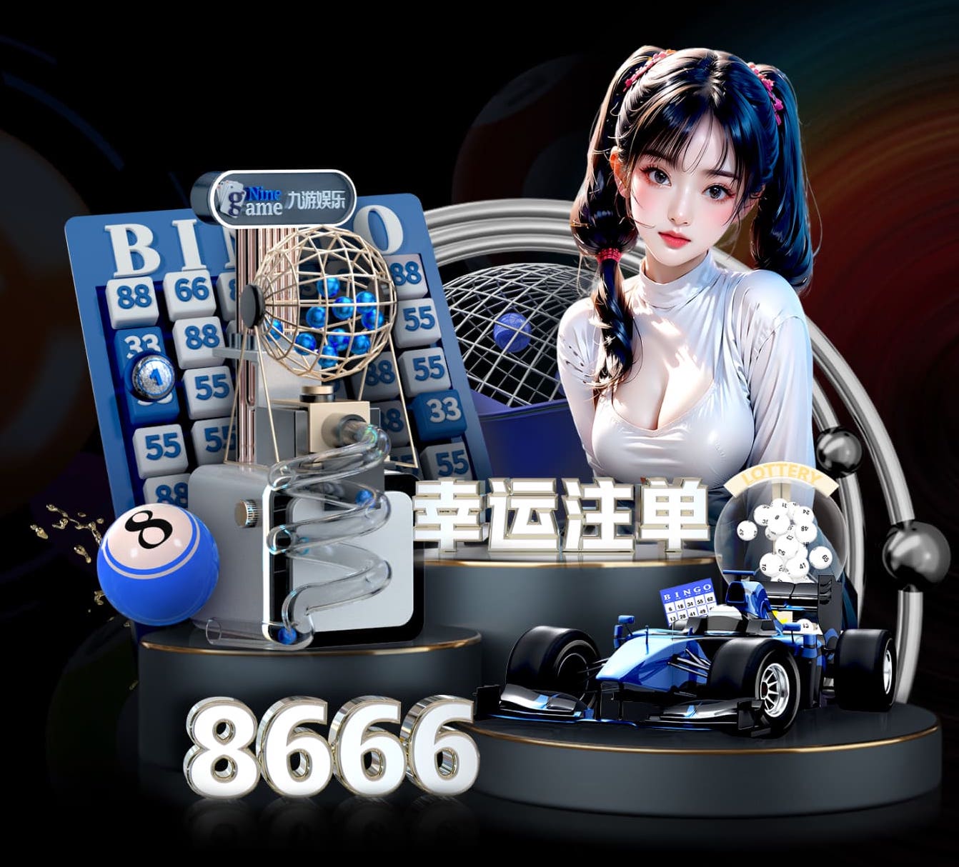 半岛体育 2026人工智能视觉落地新动向：各行业系统验收标准怎么变，识别率与误报漏报门槛持